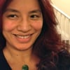 Rita A.